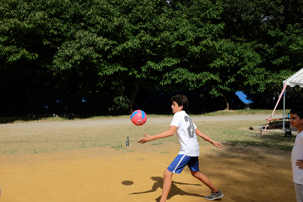 Village Camps International Summer Camp Ard&egrave;che, France 2019-07-26 https://www.villagecamps.com/journals_admin/images/1897-8407-DSCF2583.jpg