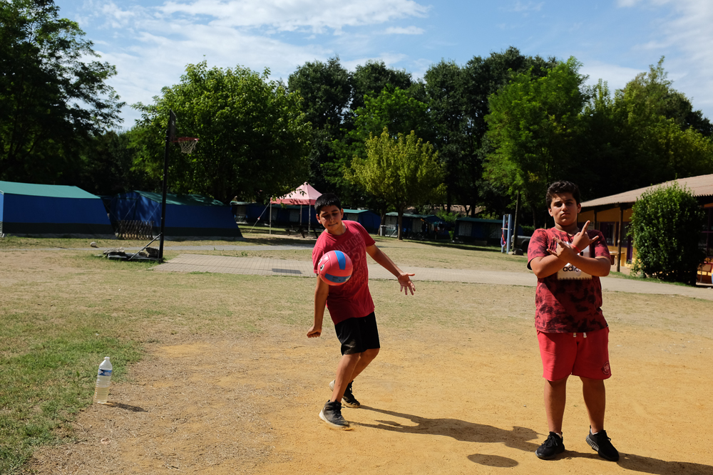 Village Camps International Summer Camp Ardèche, France 2019-07-26 https://www.villagecamps.com/journals_admin/images/1897-8421-DSCF2589.jpg Village Camps International Summer Camp Ardèche, France 2019-07-26 https://www.villagecamps.com/journals_admin/images/1897-8421-DSCF2589.jpg