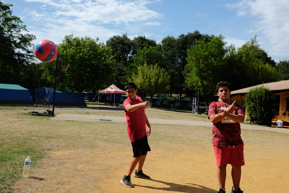 Village Camps International Summer Camp Ardèche, France 2019-07-26 https://www.villagecamps.com/journals_admin/images/1897-8425-DSCF2590.jpg Village Camps International Summer Camp Ardèche, France 2019-07-26 https://www.villagecamps.com/journals_admin/images/1897-8425-DSCF2590.jpg