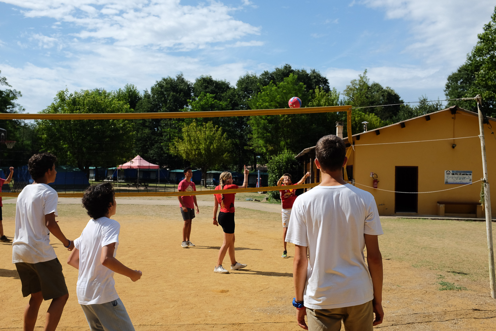 Village Camps International Summer Camp Ardèche, France 2019-07-26 https://www.villagecamps.com/journals_admin/images/1897-8445-DSCF2572.jpg Village Camps International Summer Camp Ardèche, France 2019-07-26 https://www.villagecamps.com/journals_admin/images/1897-8445-DSCF2572.jpg