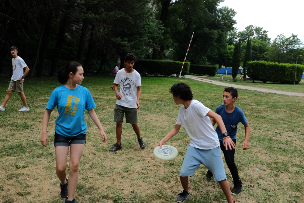 Village Camps International Summer Camp Ard&egrave;che, France 2019-07-26 https://www.villagecamps.com/journals_admin/images/1897-8457-DSCF2519.jpg