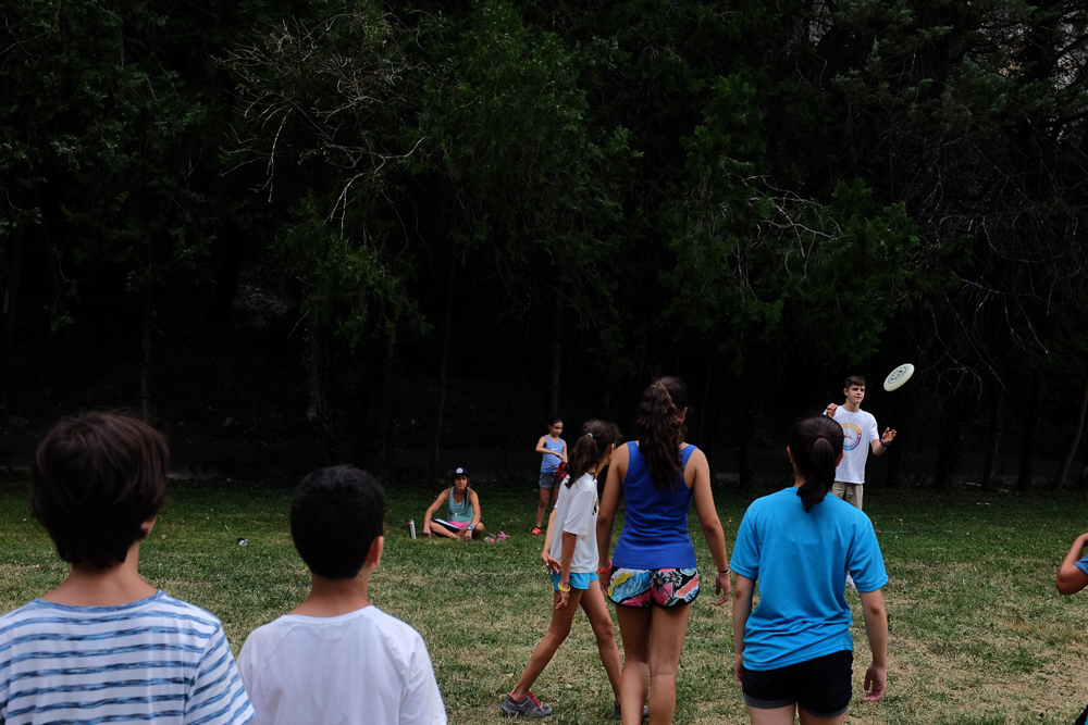 Village Camps International Summer Camp Ardèche, France 2019-07-26 https://www.villagecamps.com/journals_admin/images/1897-8476-DSCF2524.jpg Village Camps International Summer Camp Ardèche, France 2019-07-26 https://www.villagecamps.com/journals_admin/images/1897-8476-DSCF2524.jpg