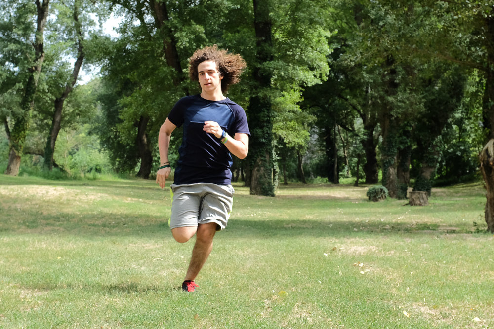 Village Camps International Summer Camp Ardèche, France 2019-07-26 https://www.villagecamps.com/journals_admin/images/1897-8525-DSCF2494.jpg Village Camps International Summer Camp Ardèche, France 2019-07-26 https://www.villagecamps.com/journals_admin/images/1897-8525-DSCF2494.jpg