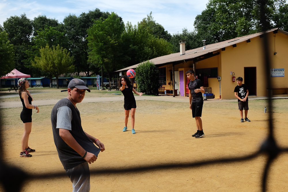 Village Camps International Summer Camp Ard&egrave;che, France 2019-07-26 https://www.villagecamps.com/journals_admin/images/1897-8528-DSCF2502.jpg