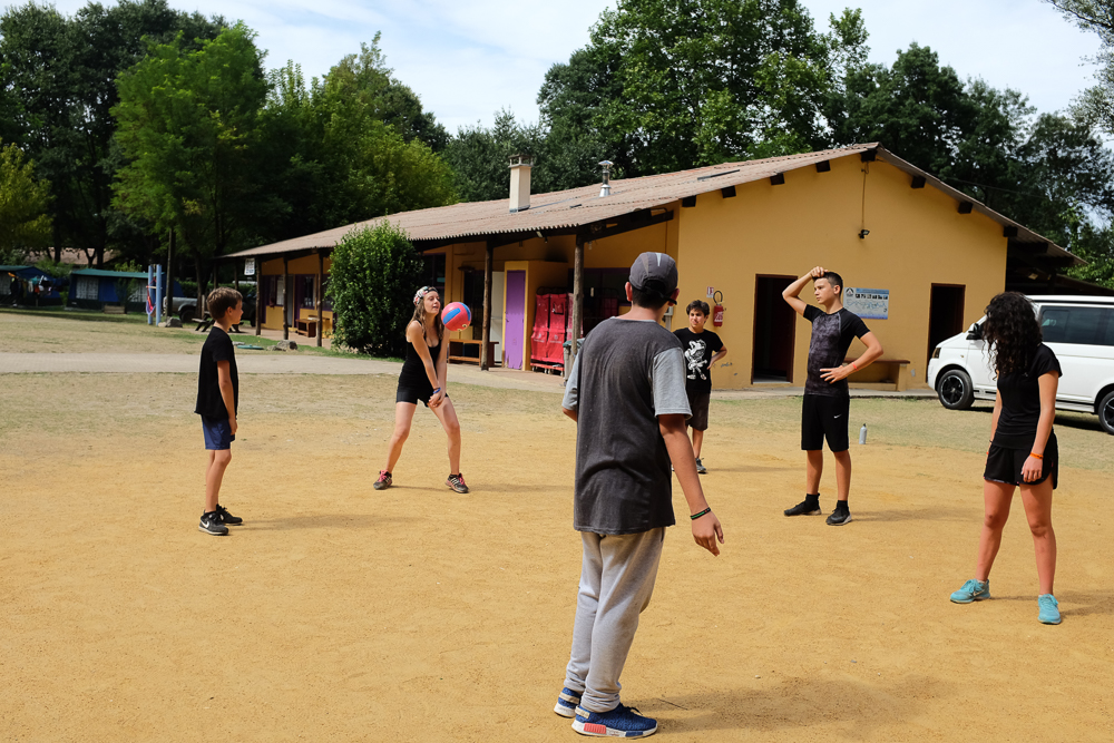 Village Camps International Summer Camp Ard&egrave;che, France 2019-07-26 https://www.villagecamps.com/journals_admin/images/1897-8537-DSCF2499.jpg