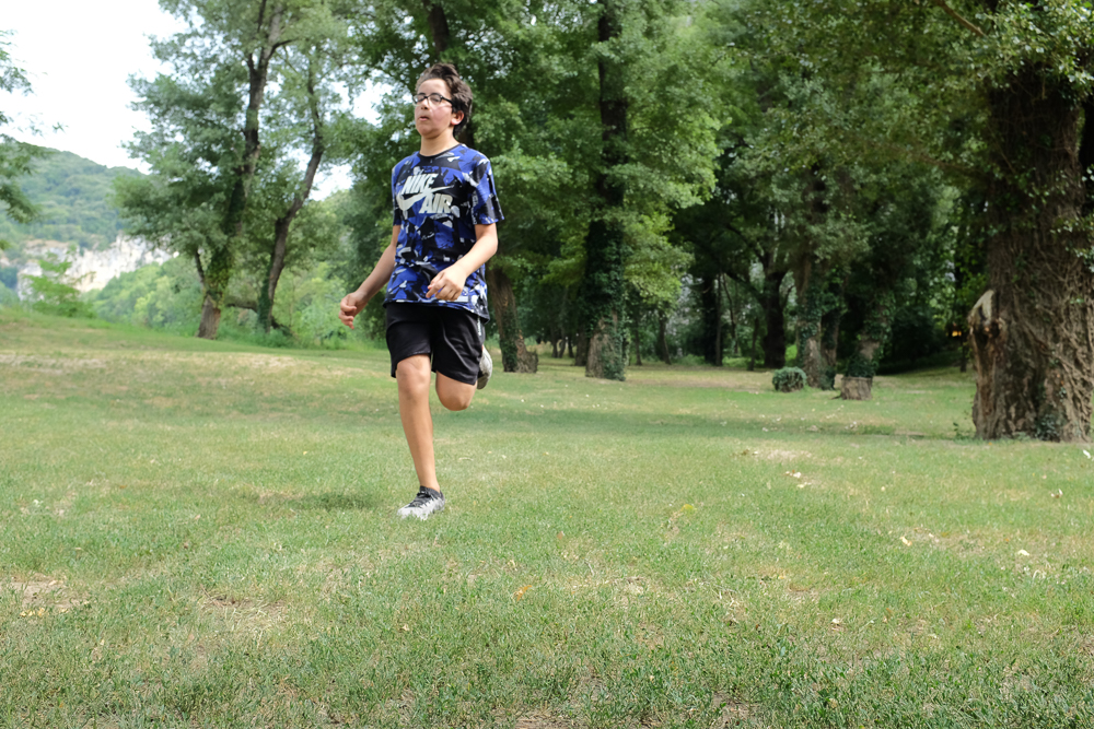 Village Camps International Summer Camp Ardèche, France 2019-07-26 https://www.villagecamps.com/journals_admin/images/1897-8578-DSCF2474.jpg Village Camps International Summer Camp Ardèche, France 2019-07-26 https://www.villagecamps.com/journals_admin/images/1897-8578-DSCF2474.jpg