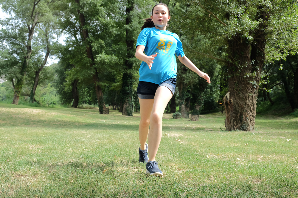 Village Camps International Summer Camp Ard&egrave;che, France 2019-07-26 https://www.villagecamps.com/journals_admin/images/1897-8583-DSCF2486.jpg