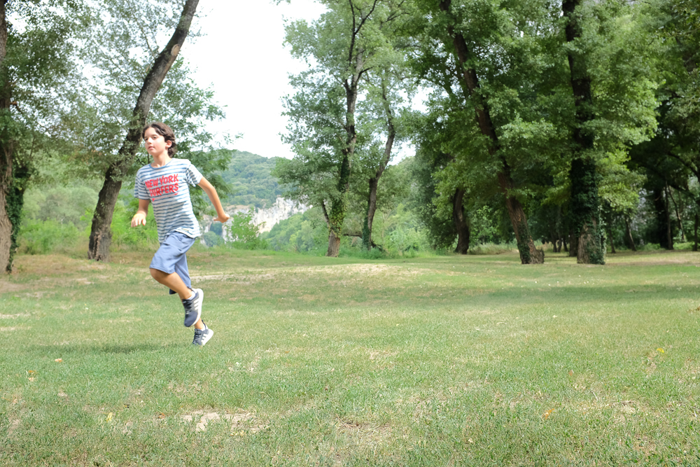 Village Camps International Summer Camp Ardèche, France 2019-07-26 https://www.villagecamps.com/journals_admin/images/1897-8605-DSCF2455.jpg Village Camps International Summer Camp Ardèche, France 2019-07-26 https://www.villagecamps.com/journals_admin/images/1897-8605-DSCF2455.jpg