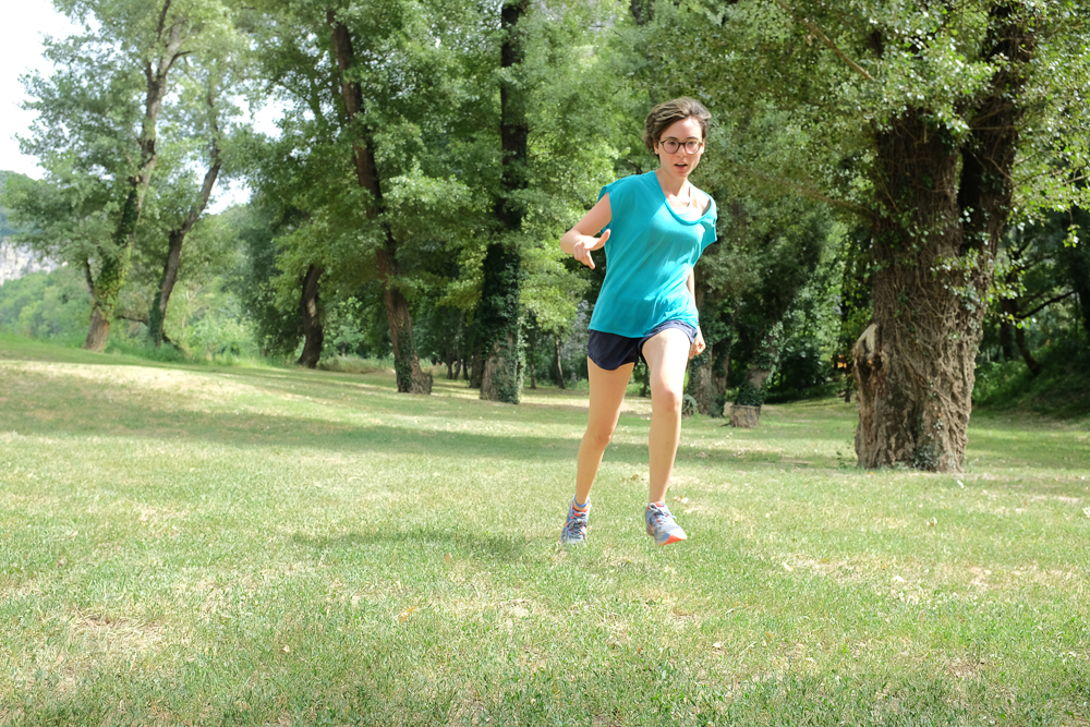 Village Camps International Summer Camp Ardèche, France 2019-07-26 https://www.villagecamps.com/journals_admin/images/1897-8622-DSCF2460.jpg Village Camps International Summer Camp Ardèche, France 2019-07-26 https://www.villagecamps.com/journals_admin/images/1897-8622-DSCF2460.jpg