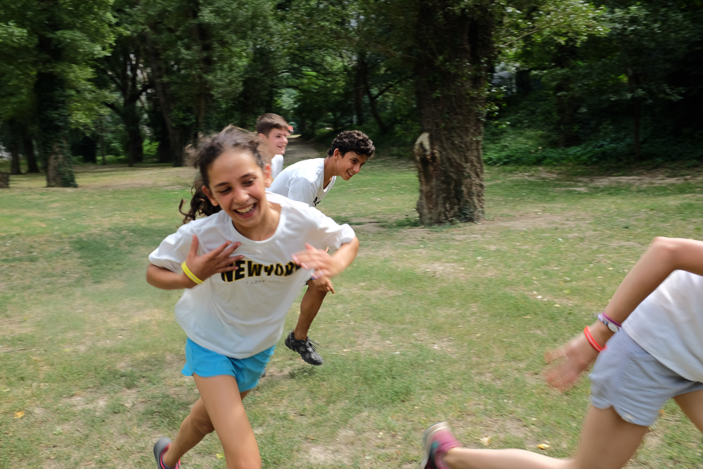 Village Camps International Summer Camp Ard&egrave;che, France 2019-07-26 https://www.villagecamps.com/journals_admin/images/1897-8643-DSCF2432.jpg