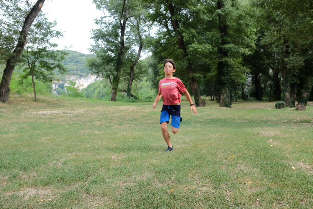 Village Camps International Summer Camp Ardèche, France 2019-07-26 https://www.villagecamps.com/journals_admin/images/1897-8644-DSCF2438.jpg Village Camps International Summer Camp Ardèche, France 2019-07-26 https://www.villagecamps.com/journals_admin/images/1897-8644-DSCF2438.jpg