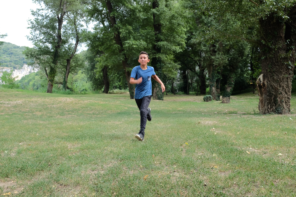 Village Camps International Summer Camp Ard&egrave;che, France 2019-07-26 https://www.villagecamps.com/journals_admin/images/1897-8652-DSCF2443.jpg