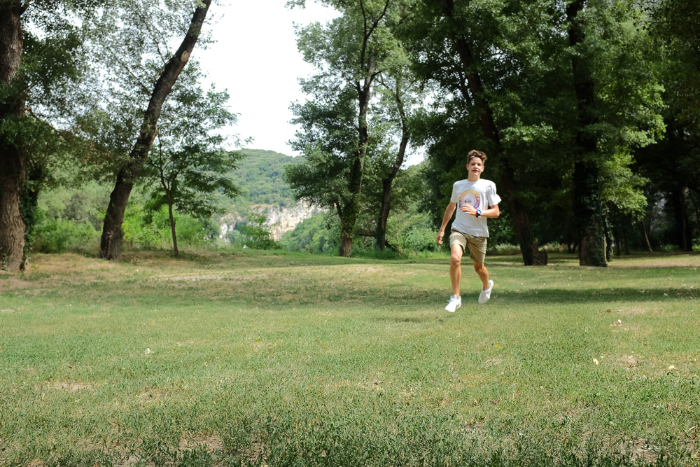 Village Camps International Summer Camp Ardèche, France 2019-07-26 https://www.villagecamps.com/journals_admin/images/1897-8679-DSCF2420.jpg Village Camps International Summer Camp Ardèche, France 2019-07-26 https://www.villagecamps.com/journals_admin/images/1897-8679-DSCF2420.jpg