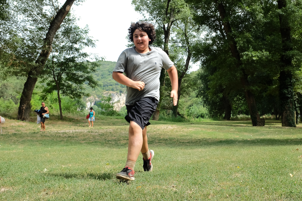 Village Camps International Summer Camp Ard&egrave;che, France 2019-07-26 https://www.villagecamps.com/journals_admin/images/1897-8692-DSCF2413.jpg