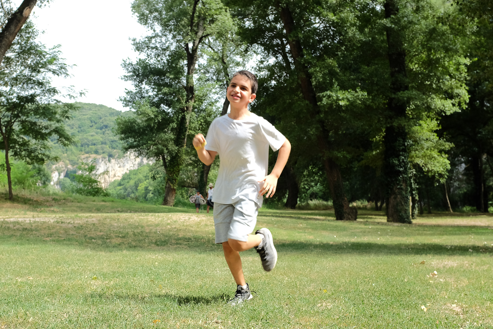 Village Camps International Summer Camp Ard&egrave;che, France 2019-07-26 https://www.villagecamps.com/journals_admin/images/1897-8694-DSCF2408.jpg