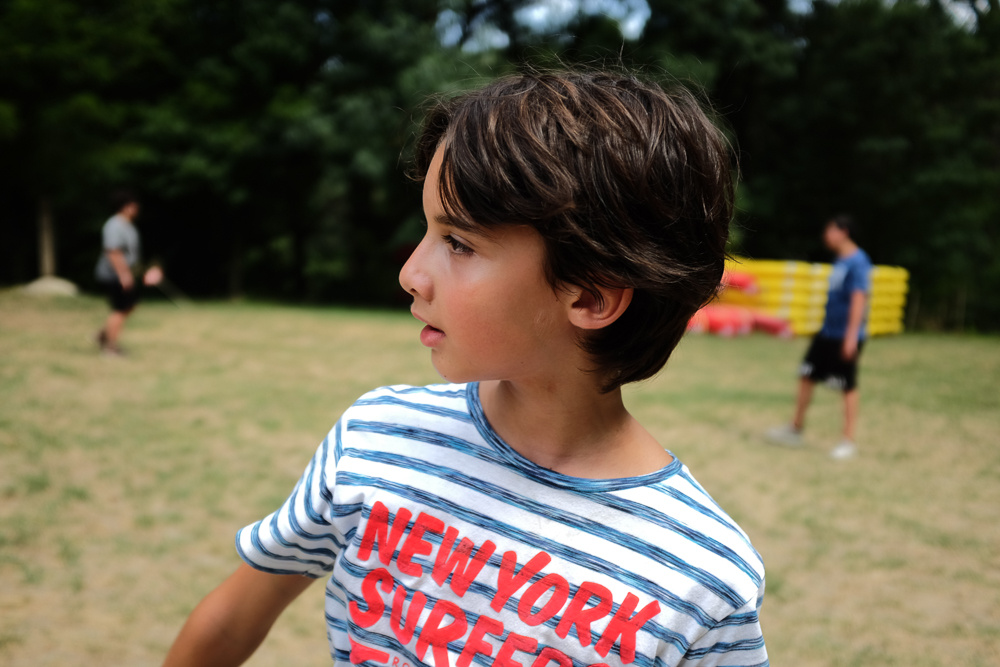 Village Camps International Summer Camp Ard&egrave;che, France 2019-07-26 https://www.villagecamps.com/journals_admin/images/1897-8730-DSCF2391.jpg