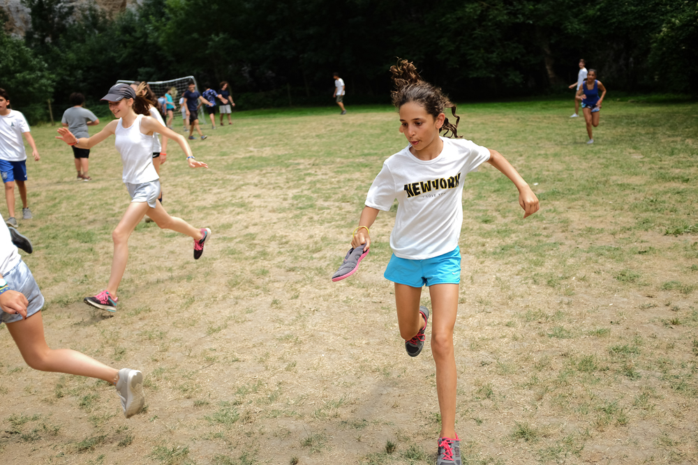 Village Camps International Summer Camp Ard&egrave;che, France 2019-07-26 https://www.villagecamps.com/journals_admin/images/1897-8739-DSCF2396.jpg