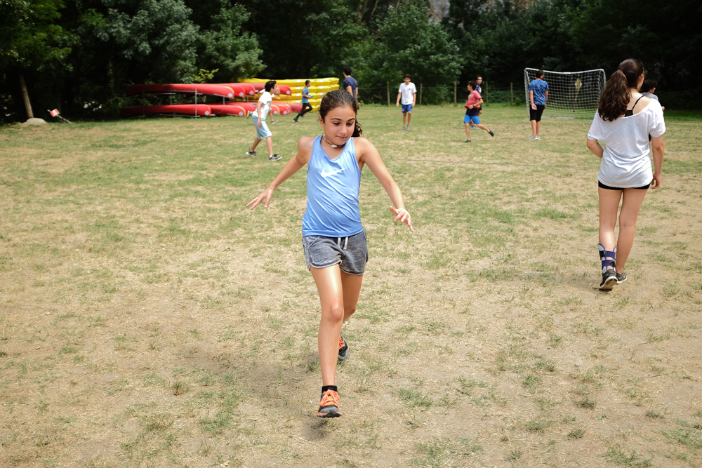Village Camps International Summer Camp Ardèche, France 2019-07-26 https://www.villagecamps.com/journals_admin/images/1897-8745-DSCF2394.jpg Village Camps International Summer Camp Ardèche, France 2019-07-26 https://www.villagecamps.com/journals_admin/images/1897-8745-DSCF2394.jpg