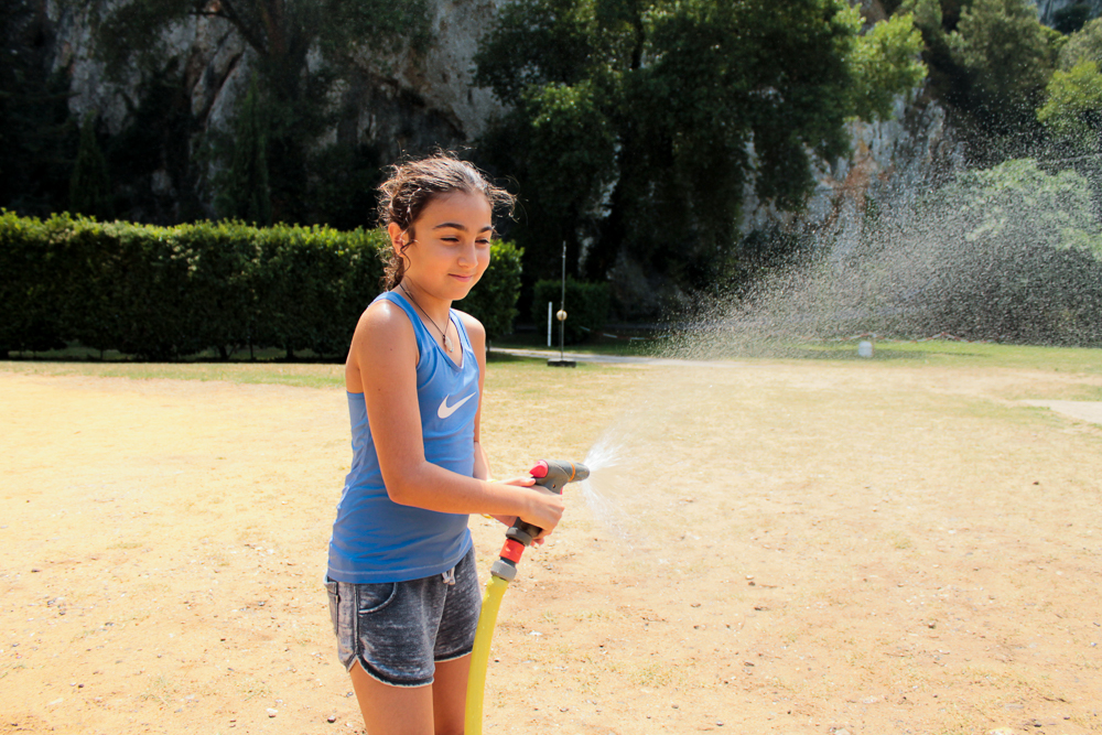 Village Camps International Summer Camp Ardèche, France 2019-07-26 https://www.villagecamps.com/journals_admin/images/1897-8757-IMG_4633.jpg Village Camps International Summer Camp Ardèche, France 2019-07-26 https://www.villagecamps.com/journals_admin/images/1897-8757-IMG_4633.jpg
