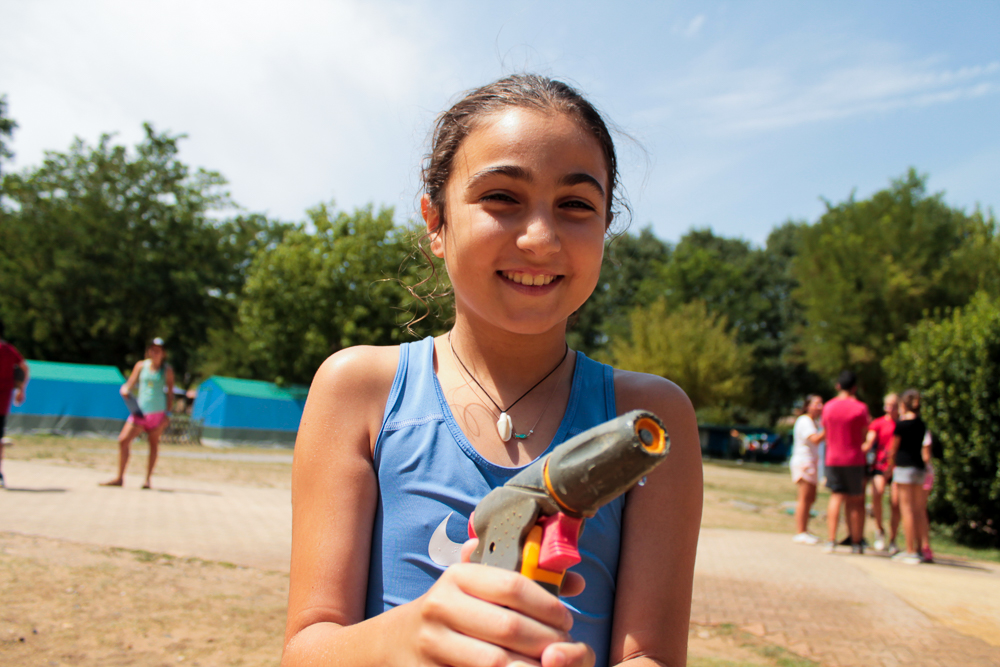 Village Camps International Summer Camp Ardèche, France 2019-07-26 https://www.villagecamps.com/journals_admin/images/1897-8758-IMG_4635.jpg Village Camps International Summer Camp Ardèche, France 2019-07-26 https://www.villagecamps.com/journals_admin/images/1897-8758-IMG_4635.jpg