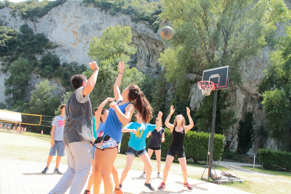 Village Camps International Summer Camp Ardèche, France 2019-07-26 https://www.villagecamps.com/journals_admin/images/1897-8795-IMG_4607.jpg Village Camps International Summer Camp Ardèche, France 2019-07-26 https://www.villagecamps.com/journals_admin/images/1897-8795-IMG_4607.jpg