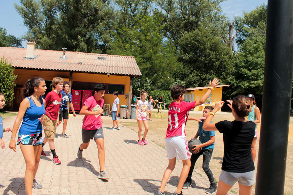 Village Camps International Summer Camp Ardèche, France 2019-07-26 https://www.villagecamps.com/journals_admin/images/1897-8795-IMG_4618.jpg Village Camps International Summer Camp Ardèche, France 2019-07-26 https://www.villagecamps.com/journals_admin/images/1897-8795-IMG_4618.jpg