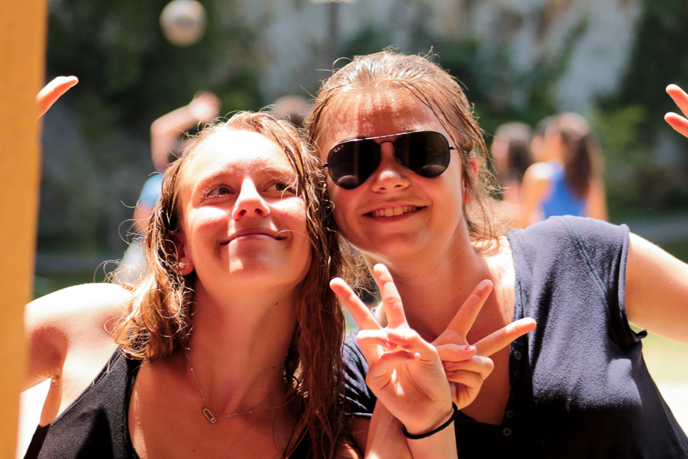 Village Camps International Summer Camp Ard&egrave;che, France 2019-07-26 https://www.villagecamps.com/journals_admin/images/1897-8815-IMG_4585.jpg