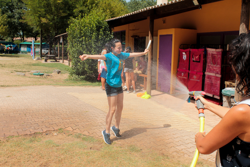 Village Camps International Summer Camp Ardèche, France 2019-07-26 https://www.villagecamps.com/journals_admin/images/1897-8830-IMG_4628.jpg Village Camps International Summer Camp Ardèche, France 2019-07-26 https://www.villagecamps.com/journals_admin/images/1897-8830-IMG_4628.jpg