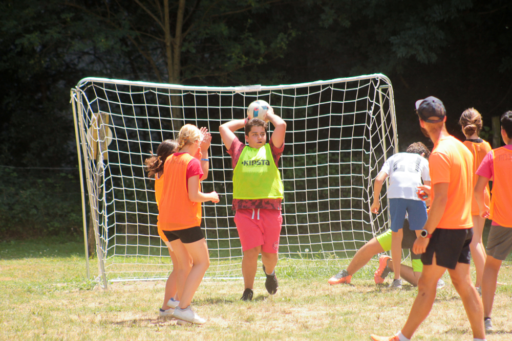 Village Camps International Summer Camp Ardèche, France 2019-07-26 https://www.villagecamps.com/journals_admin/images/1897-8855-IMG_4562.jpg Village Camps International Summer Camp Ardèche, France 2019-07-26 https://www.villagecamps.com/journals_admin/images/1897-8855-IMG_4562.jpg