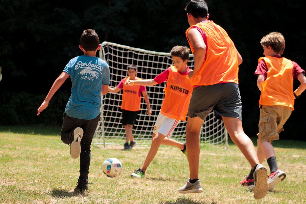 Village Camps International Summer Camp Ardèche, France 2019-07-26 https://www.villagecamps.com/journals_admin/images/1897-8876-IMG_4534.jpg Village Camps International Summer Camp Ardèche, France 2019-07-26 https://www.villagecamps.com/journals_admin/images/1897-8876-IMG_4534.jpg