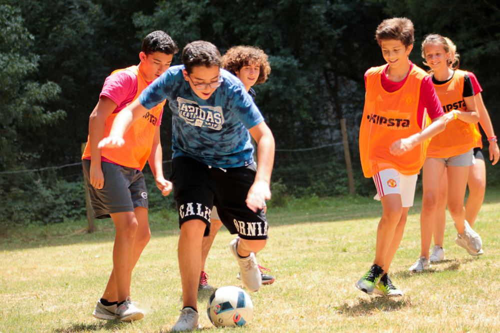 Village Camps International Summer Camp Ardèche, France 2019-07-26 https://www.villagecamps.com/journals_admin/images/1897-8893-IMG_4541.jpg Village Camps International Summer Camp Ardèche, France 2019-07-26 https://www.villagecamps.com/journals_admin/images/1897-8893-IMG_4541.jpg