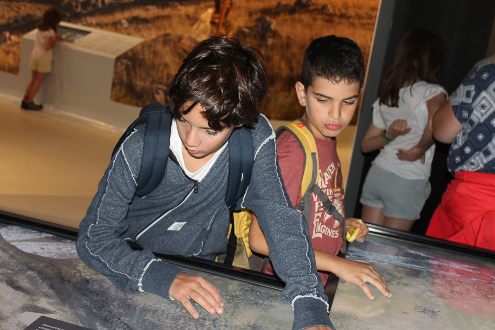 Village Camps International Summer Camp Ardèche, France 2019-07-26 https://www.villagecamps.com/journals_admin/images/1897-8951-IMG_4376.jpg Village Camps International Summer Camp Ardèche, France 2019-07-26 https://www.villagecamps.com/journals_admin/images/1897-8951-IMG_4376.jpg
