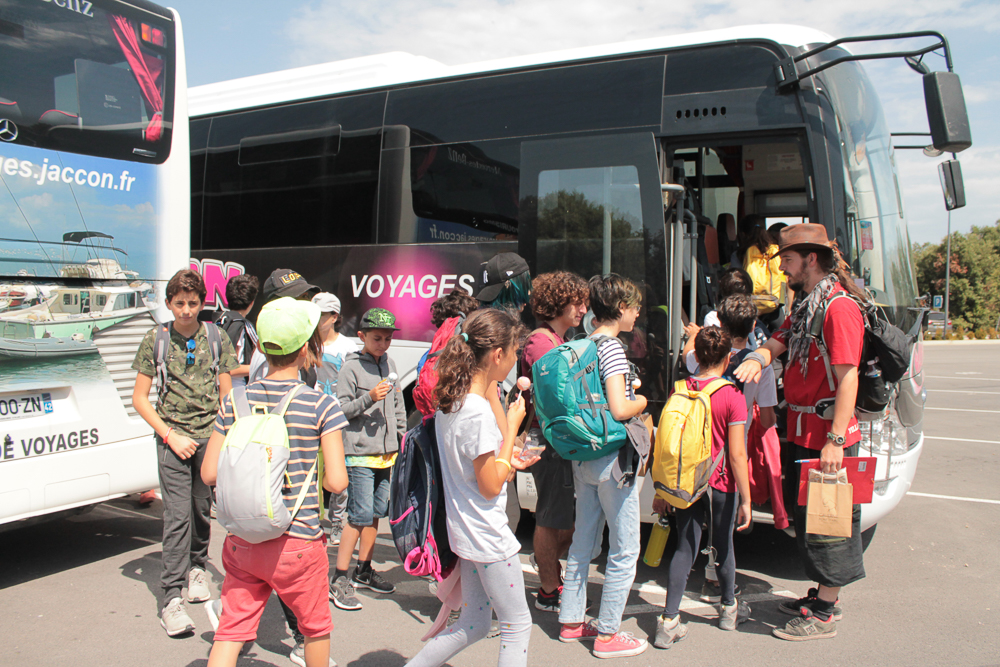Village Camps International Summer Camp Ard&egrave;che, France 2019-07-26 https://www.villagecamps.com/journals_admin/images/1897-8953-IMG_4484.jpg