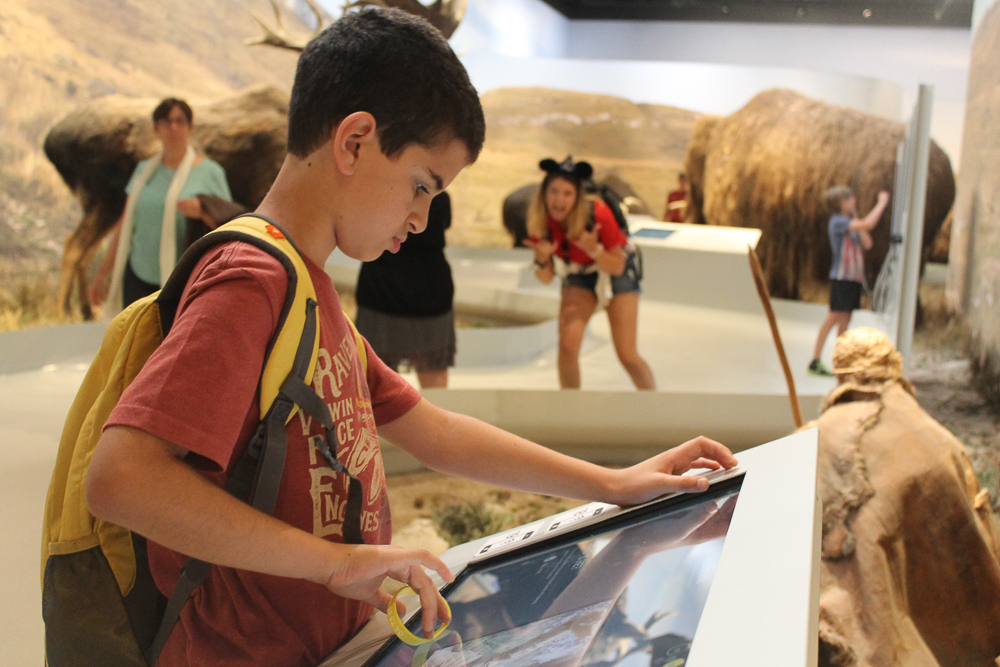 Village Camps International Summer Camp Ard&egrave;che, France 2019-07-26 https://www.villagecamps.com/journals_admin/images/1897-8958-IMG_4366.jpg