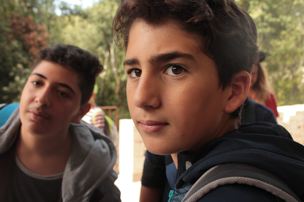 Village Camps International Summer Camp Ard&egrave;che, France 2019-07-26 https://www.villagecamps.com/journals_admin/images/1897-8973-IMG_4310.jpg