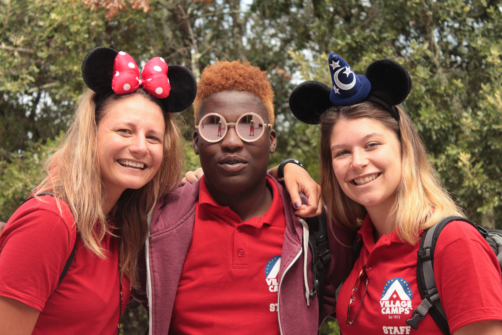 Village Camps International Summer Camp Ardèche, France 2019-07-26 https://www.villagecamps.com/journals_admin/images/1897-8993-IMG_4287.jpg Village Camps International Summer Camp Ardèche, France 2019-07-26 https://www.villagecamps.com/journals_admin/images/1897-8993-IMG_4287.jpg