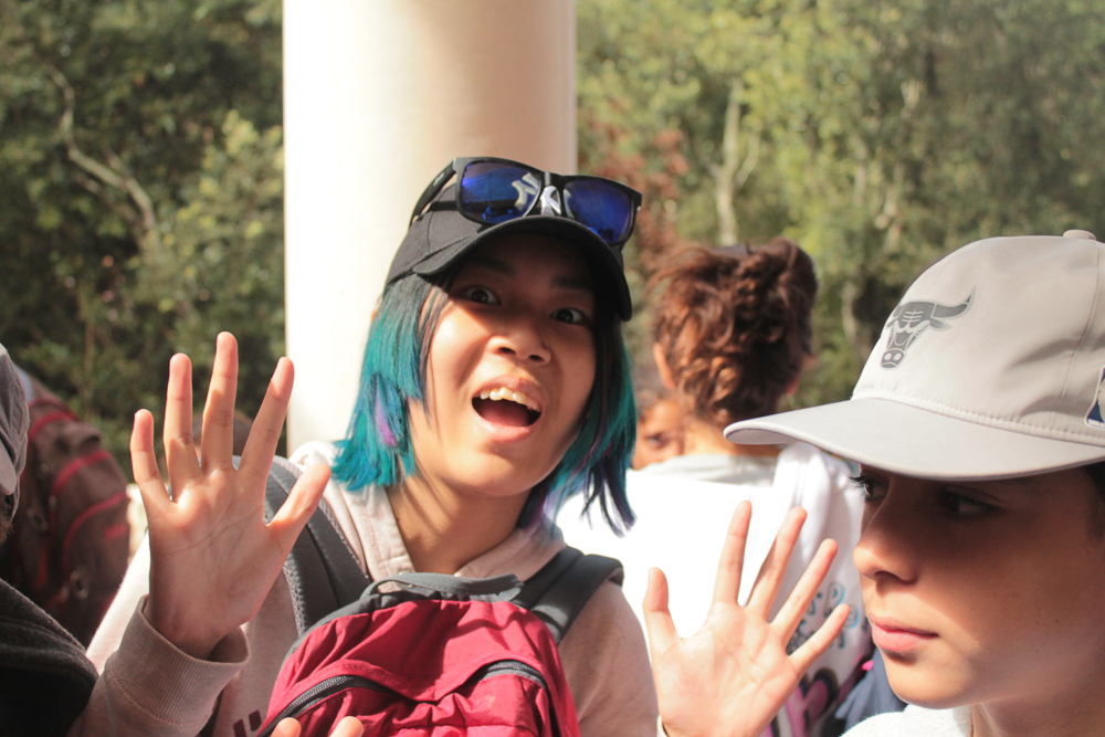 Village Camps International Summer Camp Ardèche, France 2019-07-26 https://www.villagecamps.com/journals_admin/images/1897-9004-IMG_4303.jpg Village Camps International Summer Camp Ardèche, France 2019-07-26 https://www.villagecamps.com/journals_admin/images/1897-9004-IMG_4303.jpg