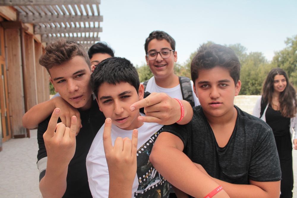 Village Camps International Summer Camp Ardèche, France 2019-07-26 https://www.villagecamps.com/journals_admin/images/1897-9026-IMG_4272.jpg Village Camps International Summer Camp Ardèche, France 2019-07-26 https://www.villagecamps.com/journals_admin/images/1897-9026-IMG_4272.jpg