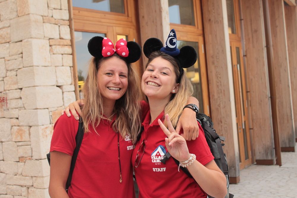 Village Camps International Summer Camp Ardèche, France 2019-07-26 https://www.villagecamps.com/journals_admin/images/1897-9027-IMG_4271.jpg Village Camps International Summer Camp Ardèche, France 2019-07-26 https://www.villagecamps.com/journals_admin/images/1897-9027-IMG_4271.jpg
