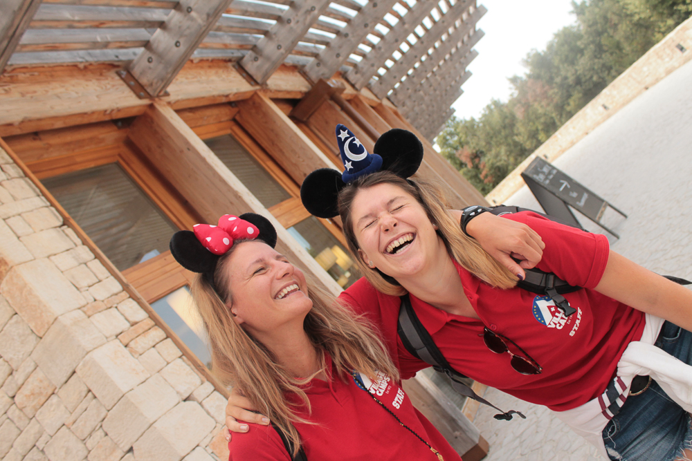 Village Camps International Summer Camp Ard&egrave;che, France 2019-07-26 https://www.villagecamps.com/journals_admin/images/1897-9048-IMG_4282.jpg