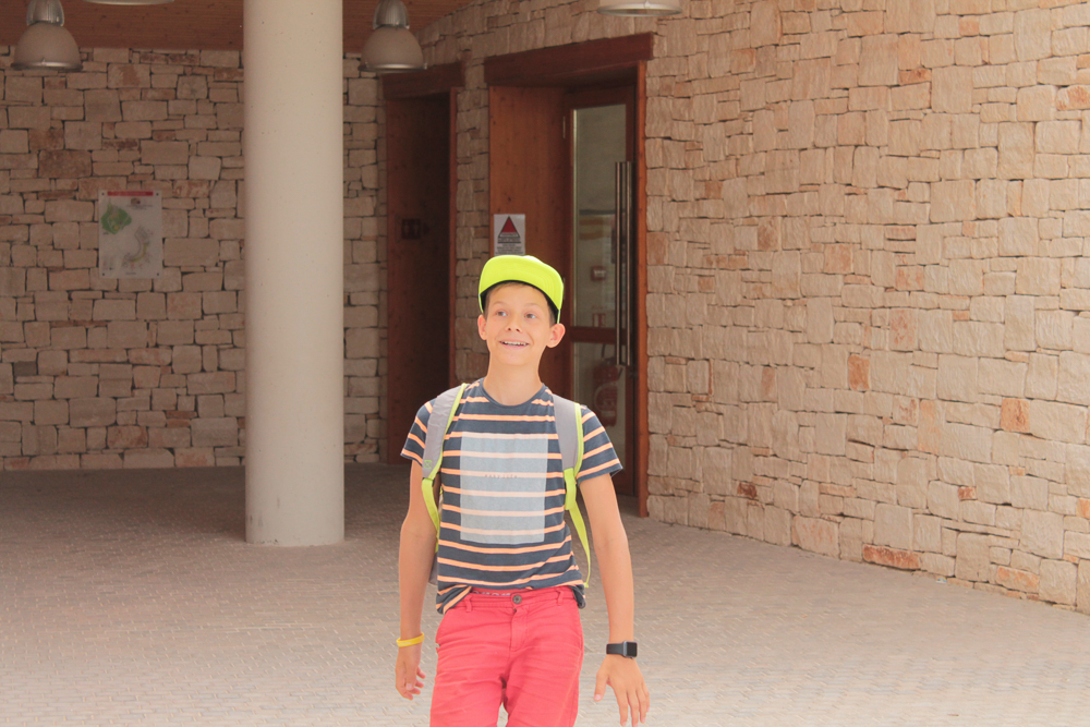 Village Camps International Summer Camp Ardèche, France 2019-07-26 https://www.villagecamps.com/journals_admin/images/1897-9050-IMG_4285.jpg Village Camps International Summer Camp Ardèche, France 2019-07-26 https://www.villagecamps.com/journals_admin/images/1897-9050-IMG_4285.jpg