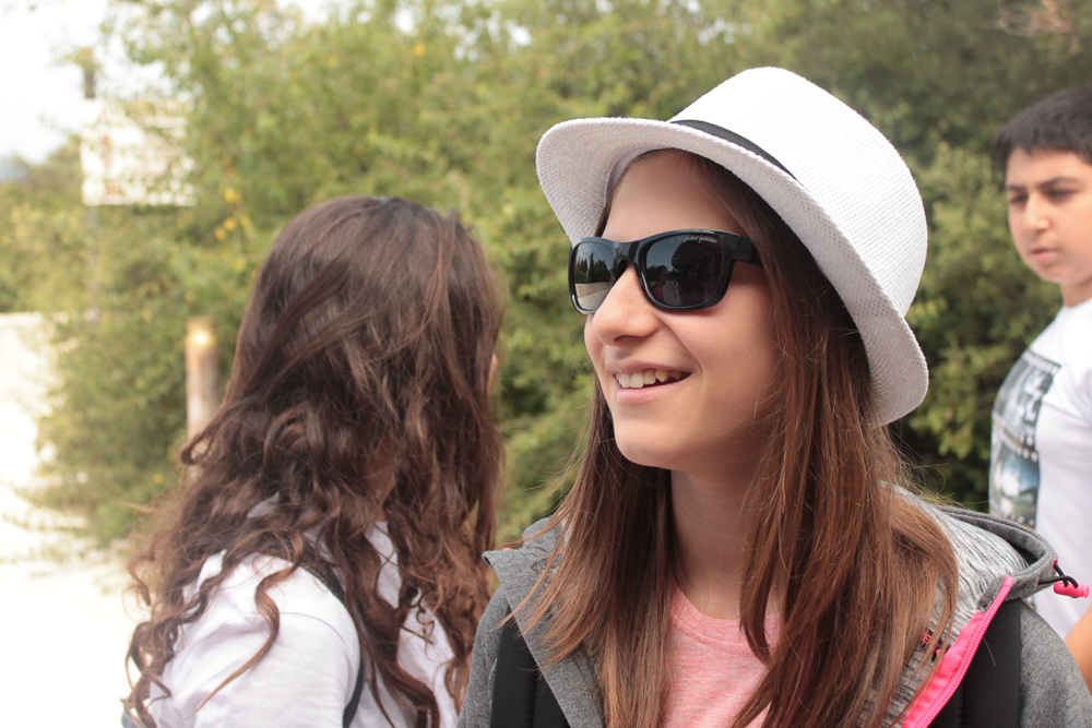 Village Camps International Summer Camp Ard&egrave;che, France 2019-07-26 https://www.villagecamps.com/journals_admin/images/1897-9052-IMG_4266.jpg