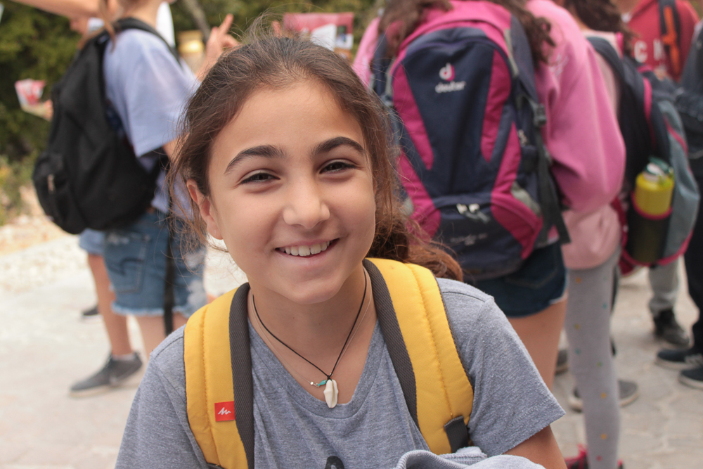 Village Camps International Summer Camp Ardèche, France 2019-07-26 https://www.villagecamps.com/journals_admin/images/1897-9081-IMG_4265.jpg Village Camps International Summer Camp Ardèche, France 2019-07-26 https://www.villagecamps.com/journals_admin/images/1897-9081-IMG_4265.jpg