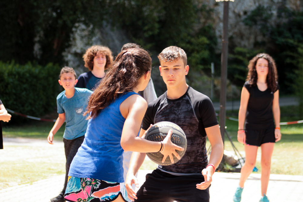 Village Camps International Summer Camp Ard&egrave;che, France 2019-07-26 https://www.villagecamps.com/journals_admin/images/1897-9115-IMG_4587.jpg