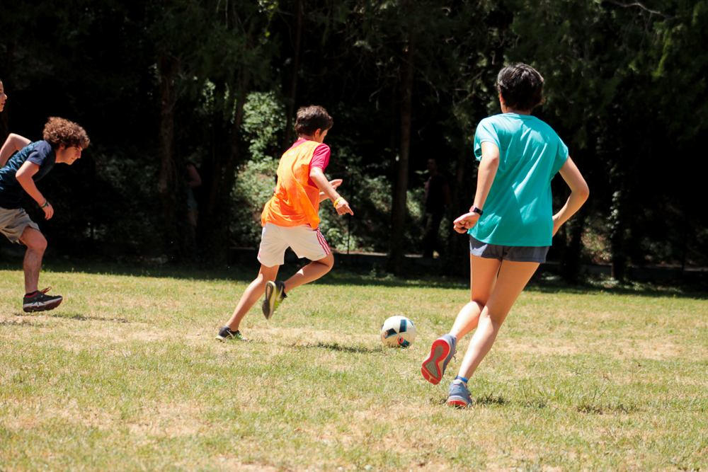 Village Camps International Summer Camp Ardèche, France 2019-07-26 https://www.villagecamps.com/journals_admin/images/1897-9160-IMG_4528.jpg Village Camps International Summer Camp Ardèche, France 2019-07-26 https://www.villagecamps.com/journals_admin/images/1897-9160-IMG_4528.jpg