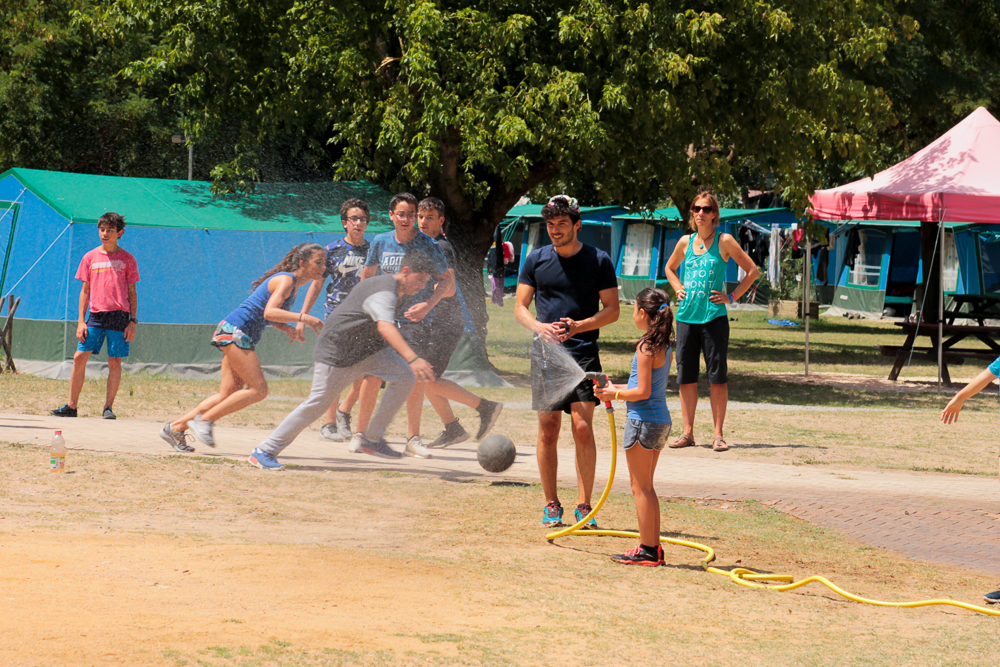 Village Camps International Summer Camp Ardèche, France 2019-07-26 https://www.villagecamps.com/journals_admin/images/1897-9173-IMG_4568.jpg Village Camps International Summer Camp Ardèche, France 2019-07-26 https://www.villagecamps.com/journals_admin/images/1897-9173-IMG_4568.jpg