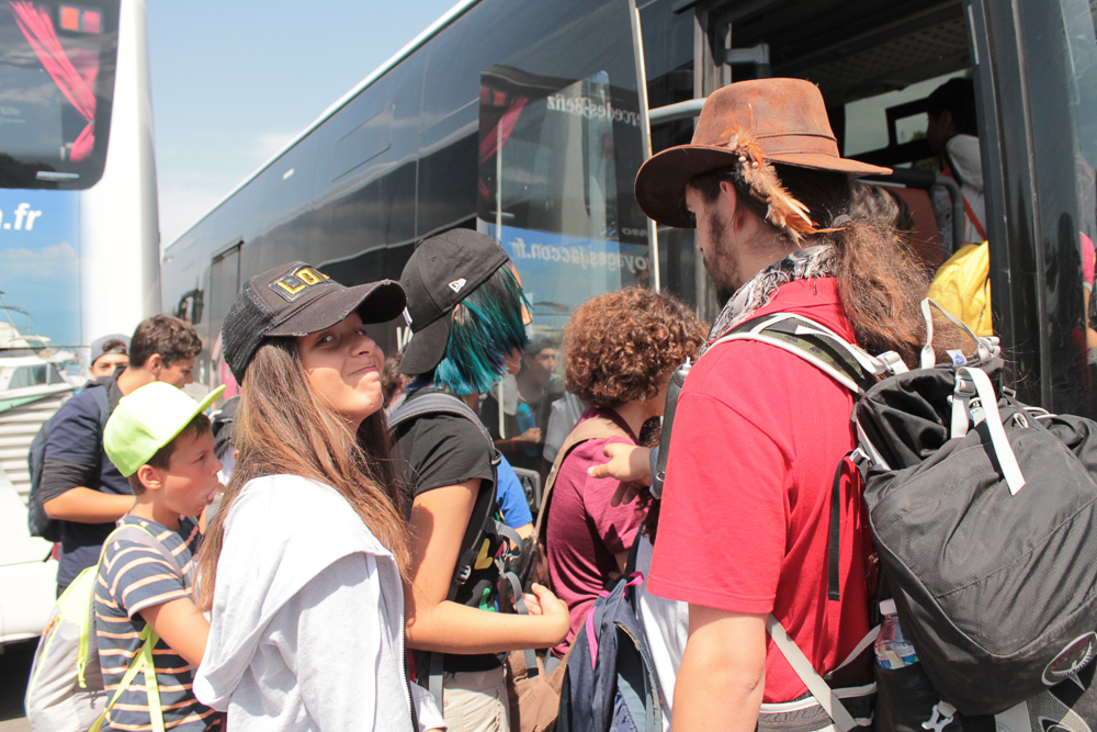 Village Camps International Summer Camp Ard&egrave;che, France 2019-07-26 https://www.villagecamps.com/journals_admin/images/1897-9216-IMG_4487.jpg