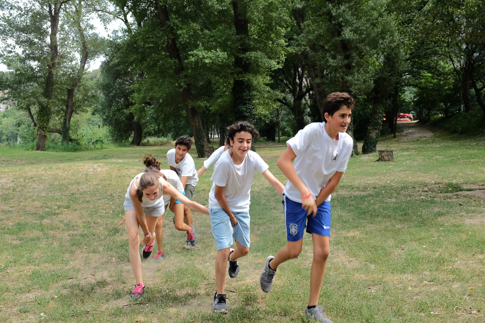 Village Camps International Summer Camp Ard&egrave;che, France 2019-07-26 https://www.villagecamps.com/journals_admin/images/1897-9227-DSCF2426.jpg