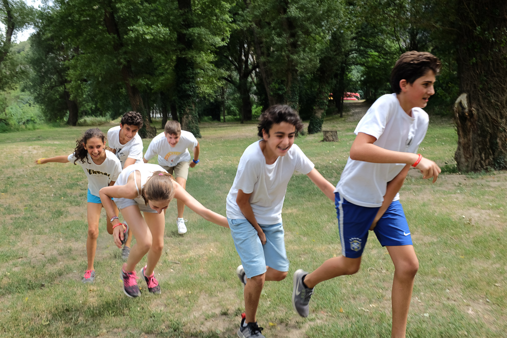 Village Camps International Summer Camp Ardèche, France 2019-07-26 https://www.villagecamps.com/journals_admin/images/1897-9240-DSCF2428.jpg Village Camps International Summer Camp Ardèche, France 2019-07-26 https://www.villagecamps.com/journals_admin/images/1897-9240-DSCF2428.jpg