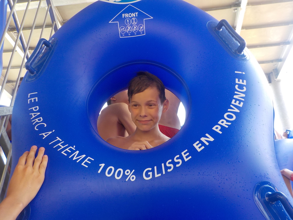 Village Camps International Summer Camp Ardèche, France 2019-07-26 https://www.villagecamps.com/journals_admin/images/1898-3658-DSCN4121.jpg Village Camps International Summer Camp Ardèche, France 2019-07-26 https://www.villagecamps.com/journals_admin/images/1898-3658-DSCN4121.jpg